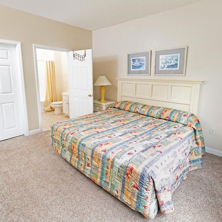 Barefoot Resort Golf & Yacht Club Villas Atlantic Beach ภายนอก รูปภาพ