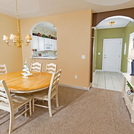 Barefoot Resort Golf & Yacht Club Villas Atlantic Beach ภายนอก รูปภาพ
