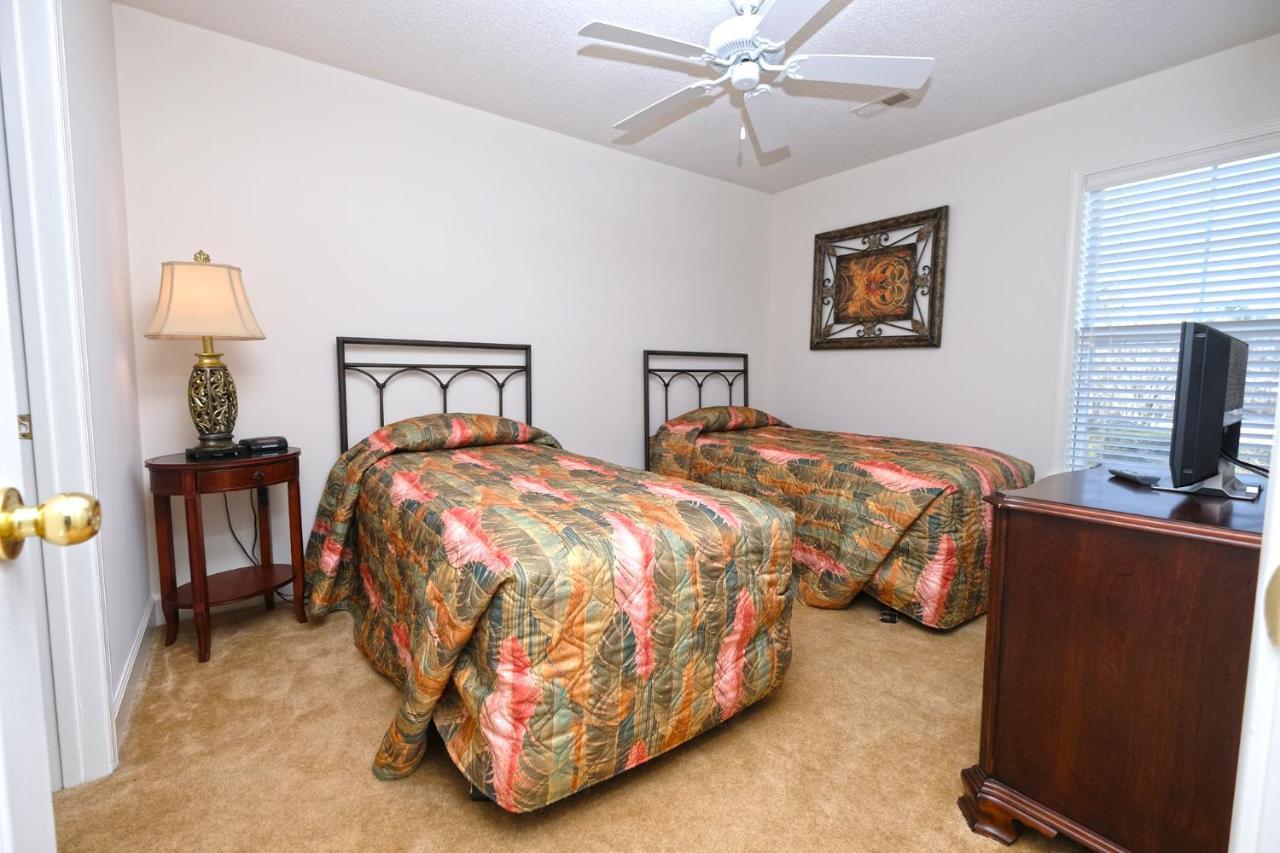 Barefoot Resort Golf & Yacht Club Villas Atlantic Beach ภายนอก รูปภาพ