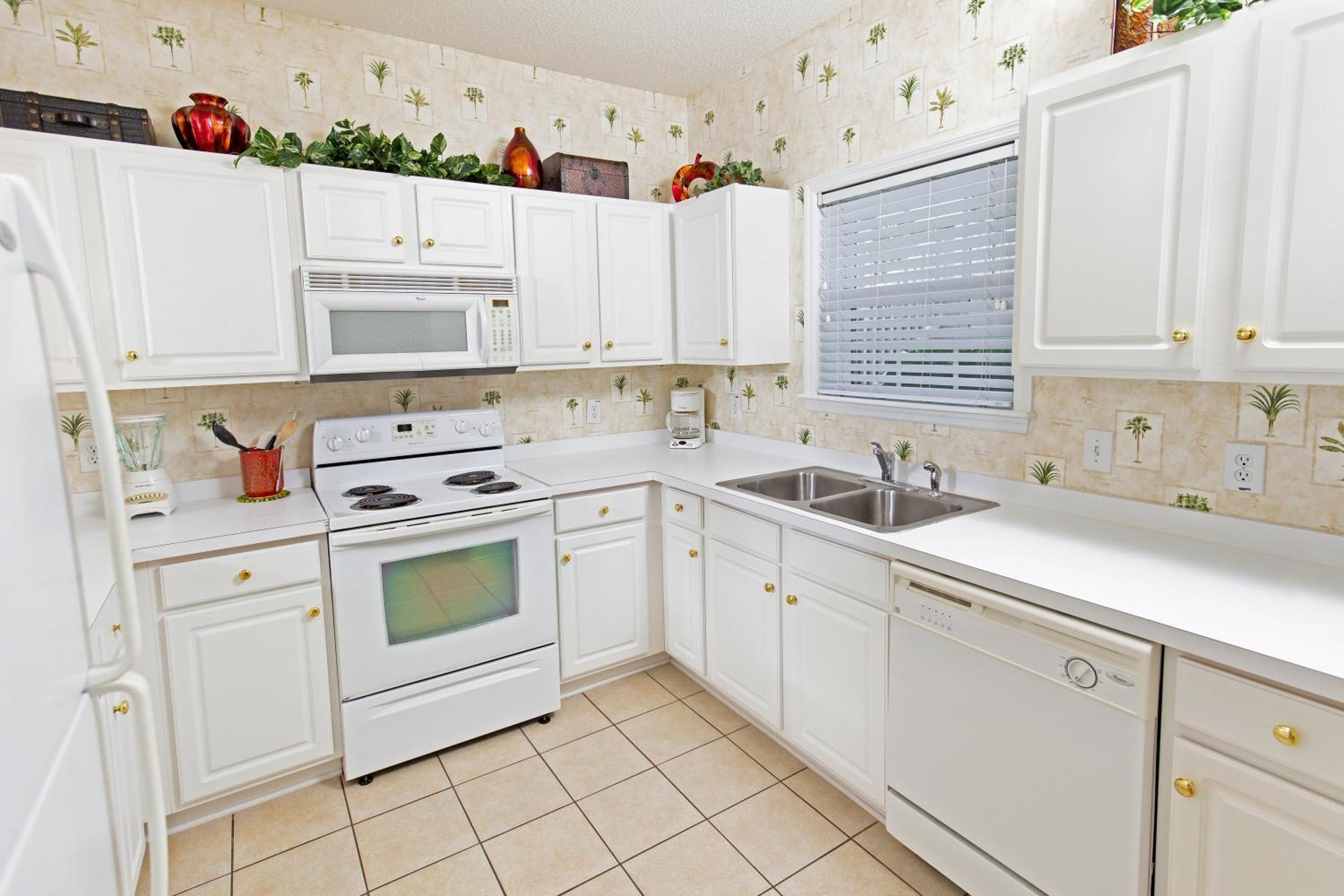 Barefoot Resort Golf & Yacht Club Villas Atlantic Beach ภายนอก รูปภาพ